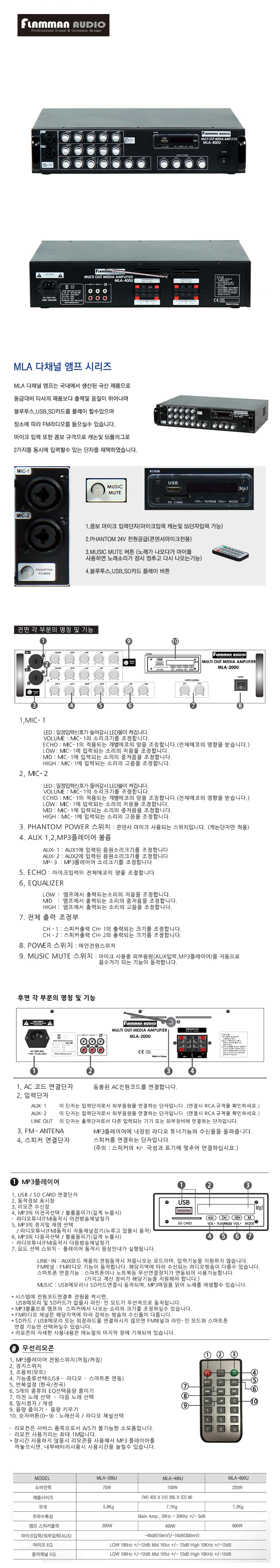 MLA-400U.jpg