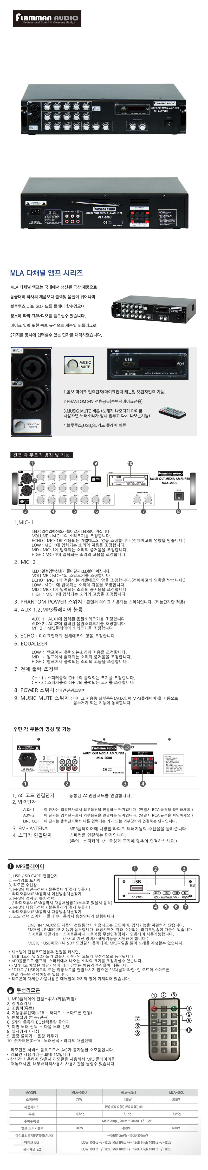 MLA-200U.jpg