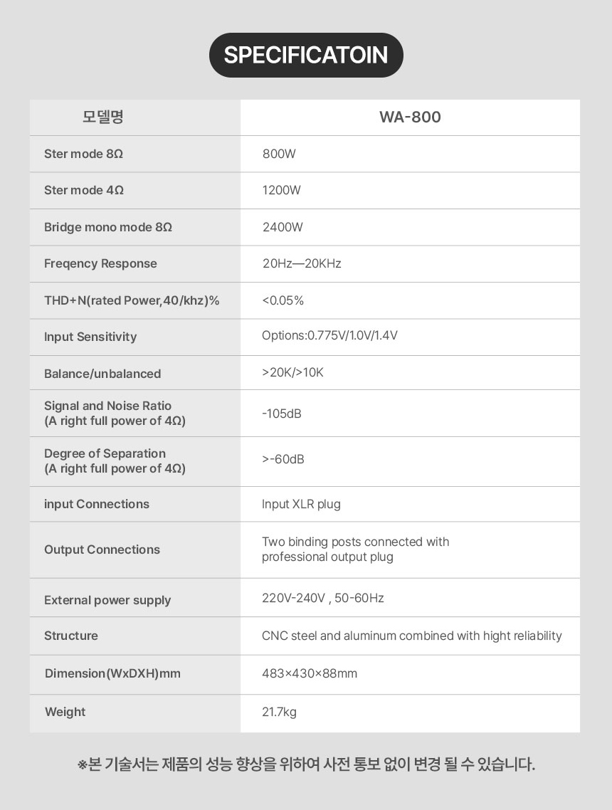 WA-800SPEC.jpg