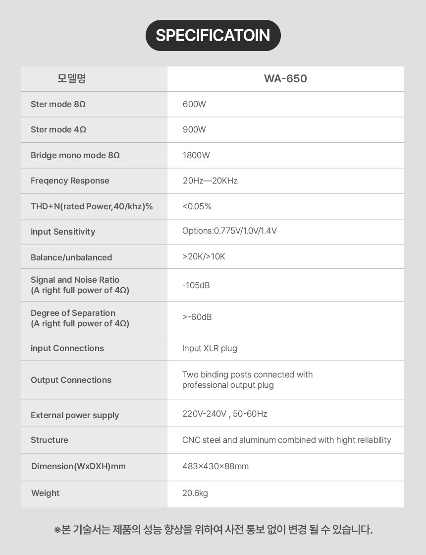 WA-650SPEC.jpg