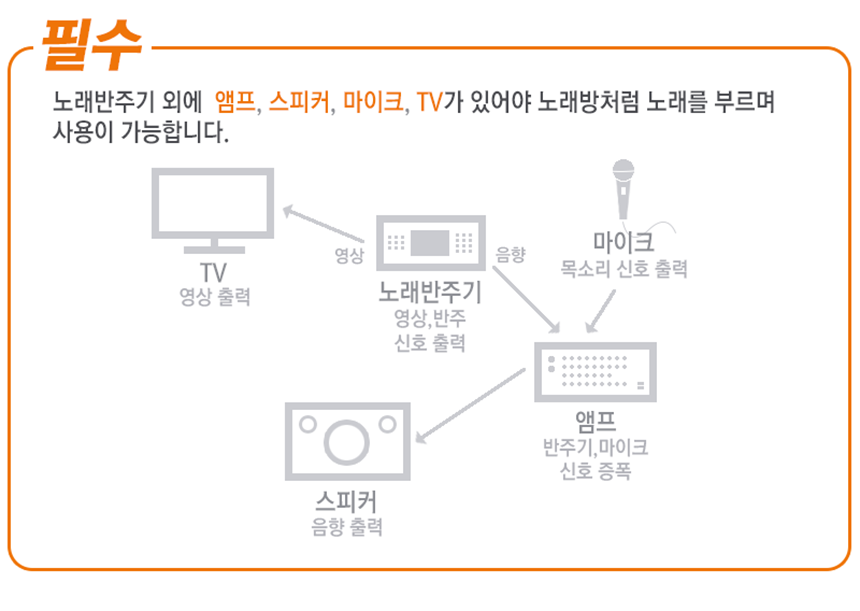 K2SPEC.png