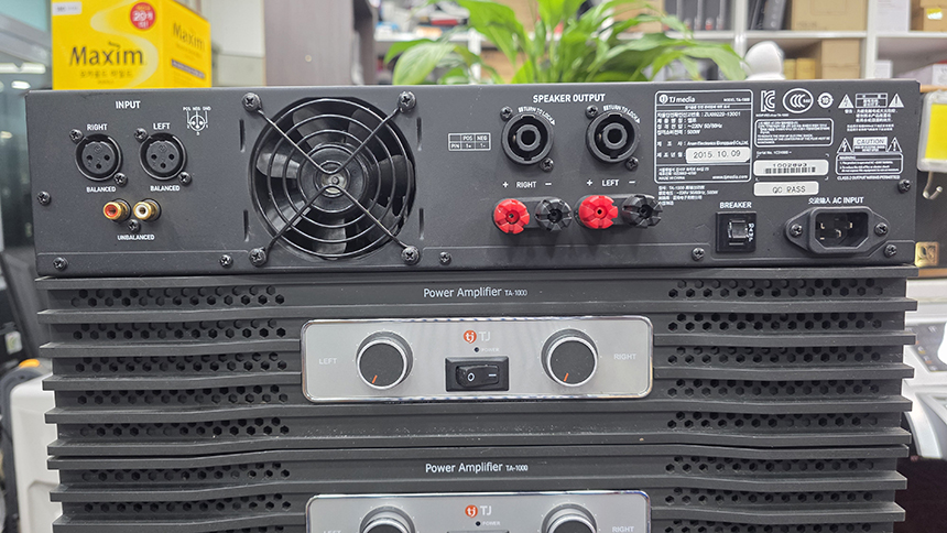 TA-1001.jpg