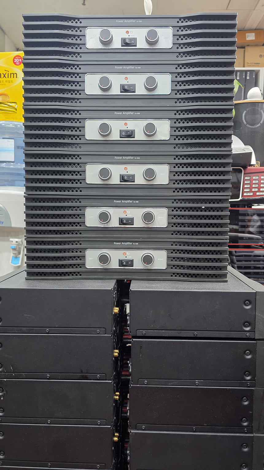 TA-1000.jpg